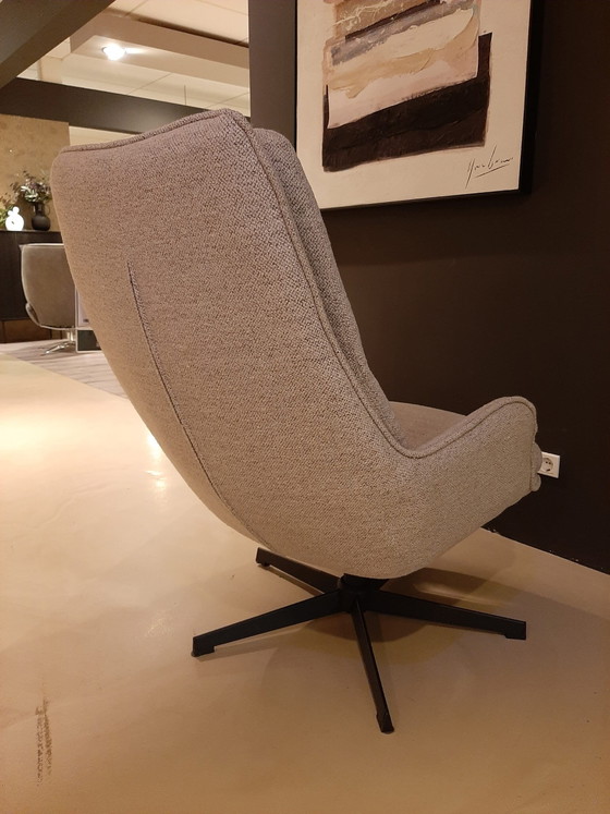 Image 1 of Giro de Delaware *