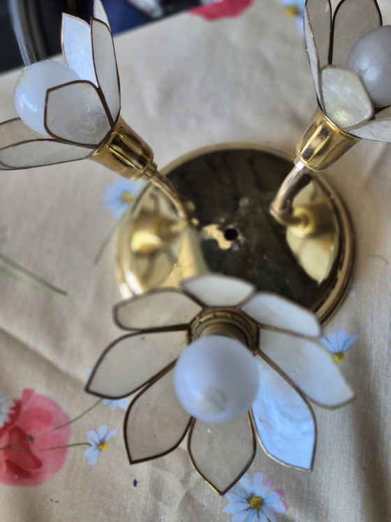 Image 1 of Ceiling lamp