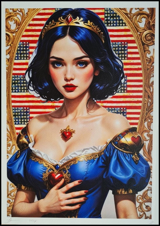 Death Nyc - Nighthawks - Edizione limitata con certificato