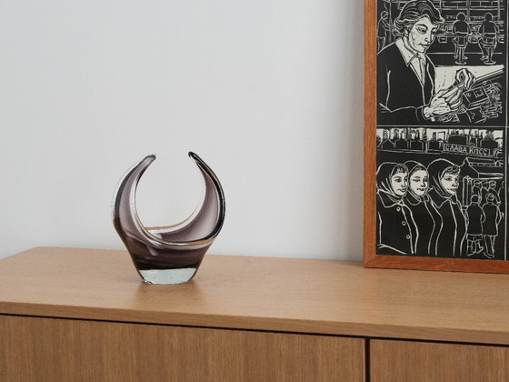 Image 1 of Fruitschaal, Italiaans design, jaren 60, vervaardigd in Italië