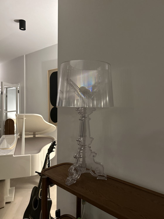 Image 1 of Lampada Kartell