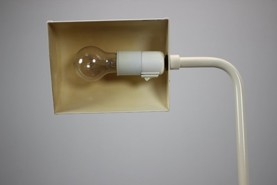 Image 1 of Lampadaire du milieu du siècle par Abo Randers, années 1970, Danemark