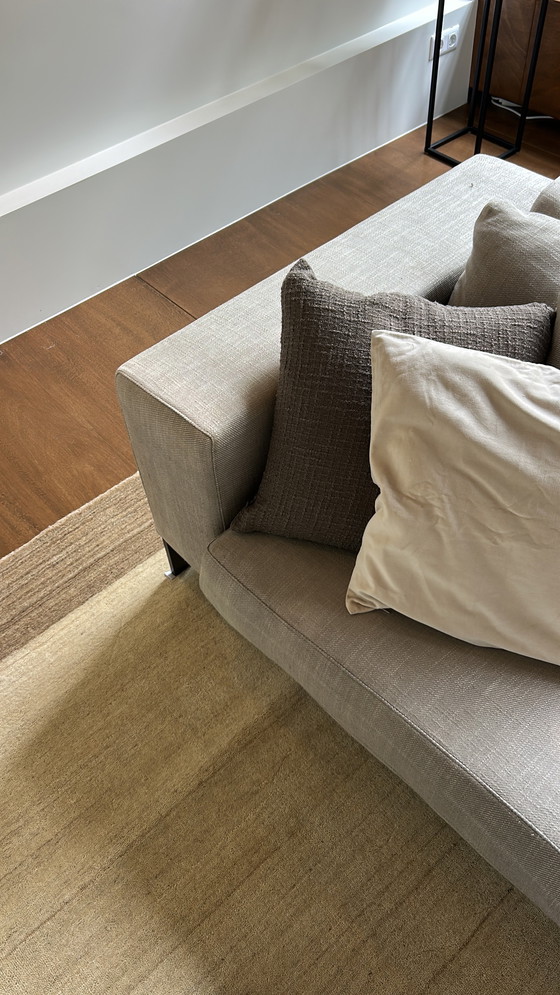 Image 1 of Hoekbank Linteloo