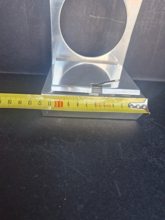 Image 1 of Manage desidn Giò Ponti anni 60