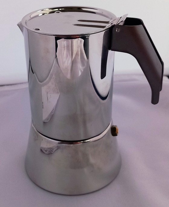 Image 1 of Cafetera Alessi ARS 09