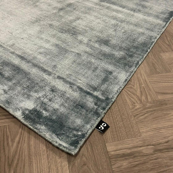 Image 1 of Brinker Carpets Russel Teppich - 170x230