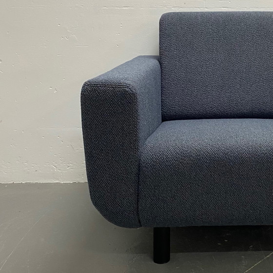 Image 1 of Fauteuil Xavier de DN Design