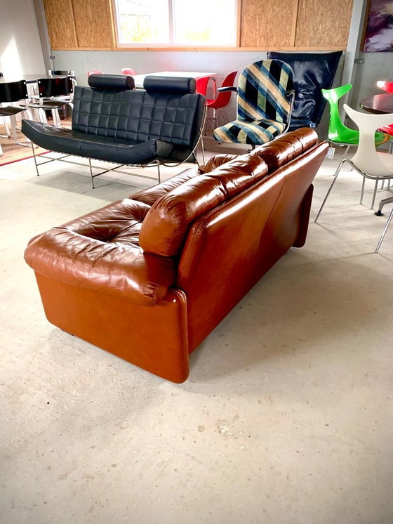 Image 1 of Canapé B&B Italie