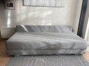Manufactum (divano letto)