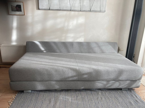 Image 1 of Manufactum (sofa) bed