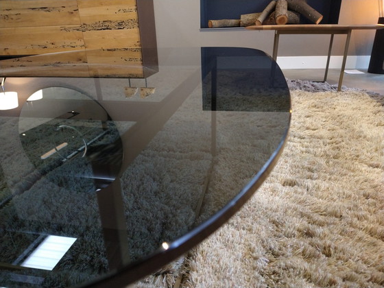 Image 1 of Mesa de centro Rolf Benz 932-113