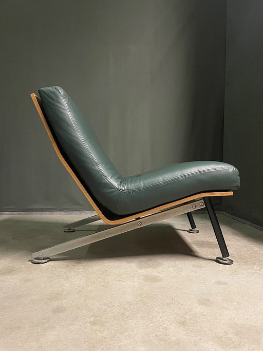 FELICE ROSSIE LOUNGE CHAIR, 1960S