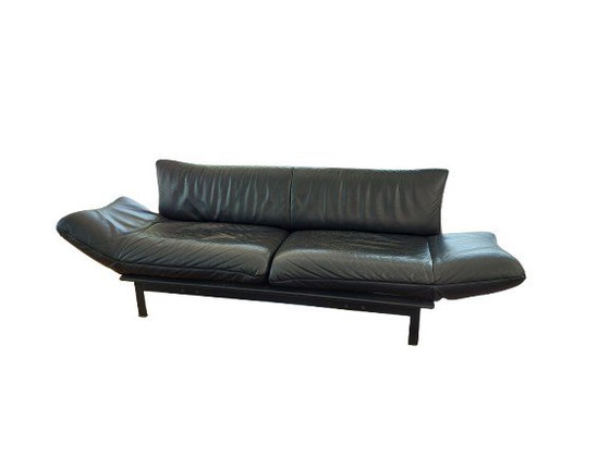 Image 1 of De Sede DS 140