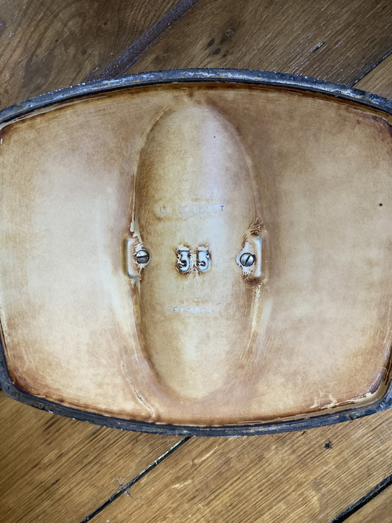 Image 1 of Set Le Creuset Pannen Raymond Loewy