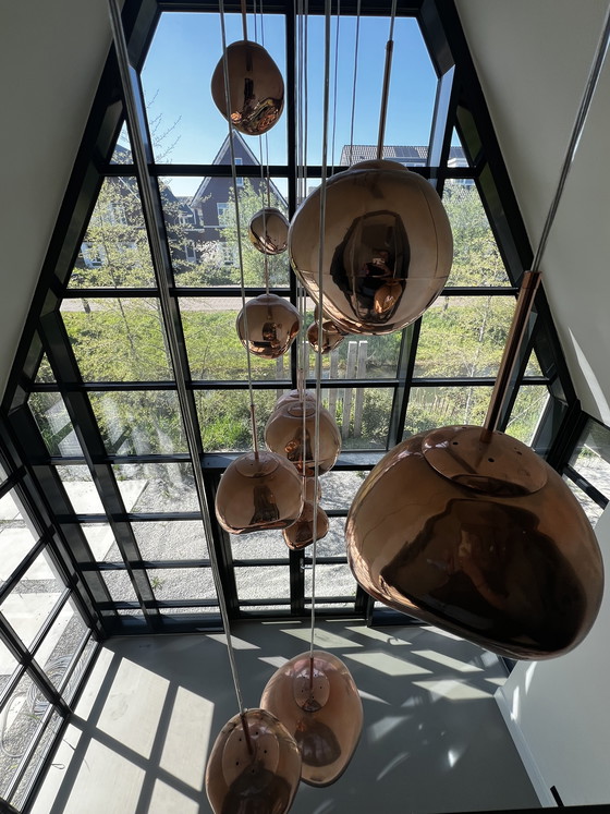 Image 1 of Tom Dixon Melt