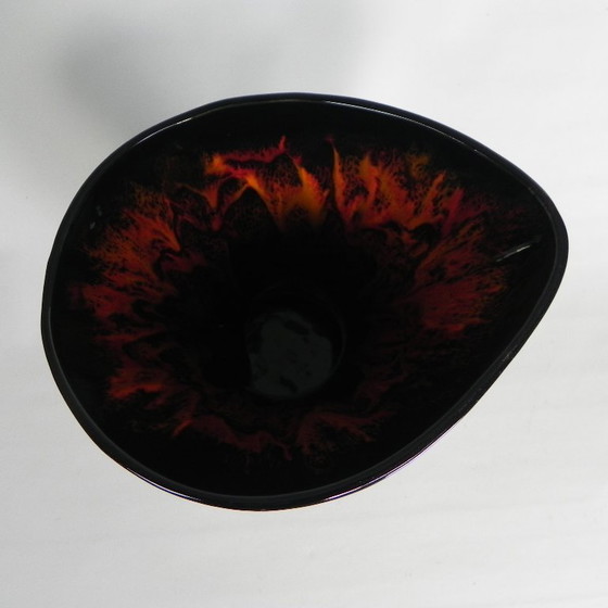 Image 1 of Large Vallauris vase, 1950s