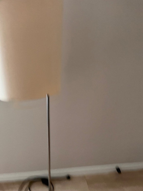 Image 1 of Arne Jacobsen Stehlampe