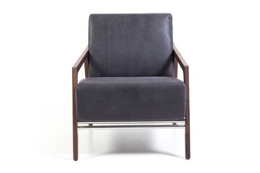 Harvink Splinter fauteuil