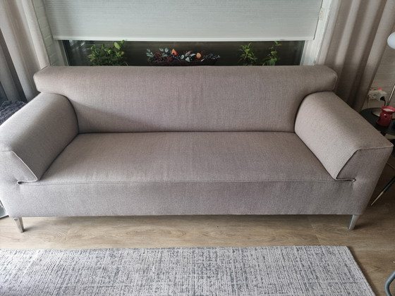 Image 1 of Magnifique canapé Pode Leolux