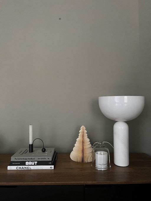 NEW WORKS Kizu Table Lamp