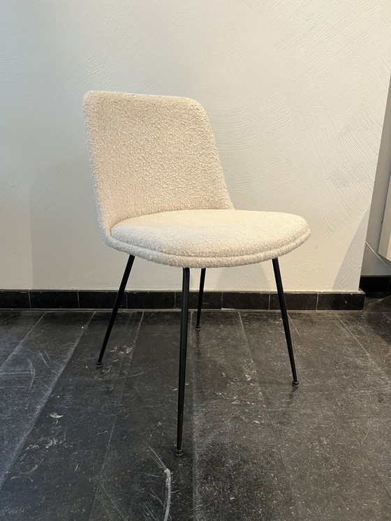 Image 1 of &Tradition - Rely HW9