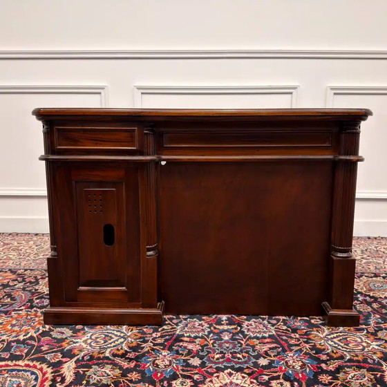 Acheter un Bureau Anglais Classique Compact?, Bureaux, Klassiek (photo 8 sur 18)