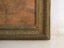 Antique pencil portrait in gilded frame – Central Europe, circa 1840 – Paintings & Drawings, Paper, Wood (photo 33 of 40)