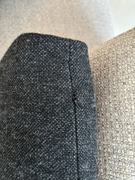 Image 1 of Hay Mags Cushion 10