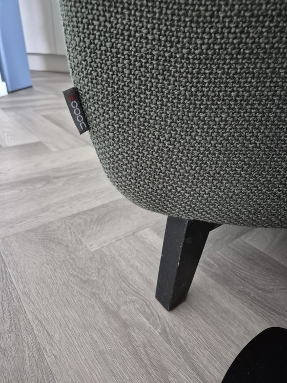 Image 1 of Corner sofa by Xooon.