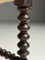 Bobbin Side Chair, jaren 1900 – Kuipstoelen (photo 9 of 11)