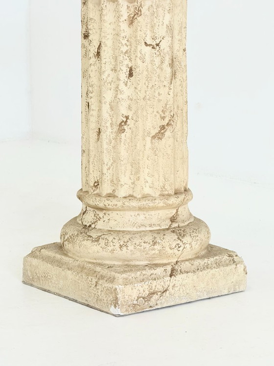 Colonna Corinzia in Stile Romano – Colonne, Other (photo 2 of 8)
