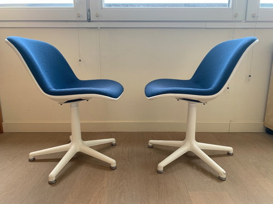 Image 1 of Sedia Artifort Spirit - Hajime Oonishe