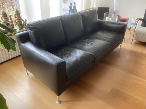 Image 1 of B&B Italia Sofa Harry