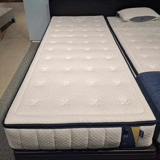 Auping Elite Matratze Typ A - 90x210 weich