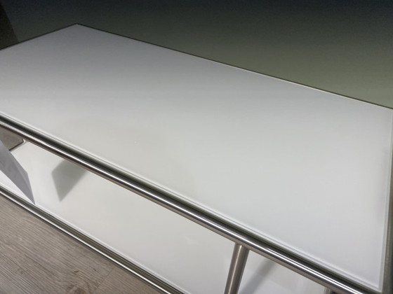 Image 1 of Juego de mesa OVNI