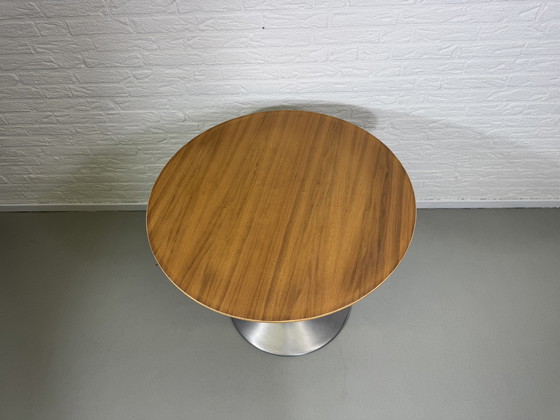 Image 1 of Arco diabolo tafel eiken.