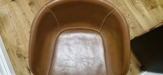 Image 1 of Pure Feston bar stool