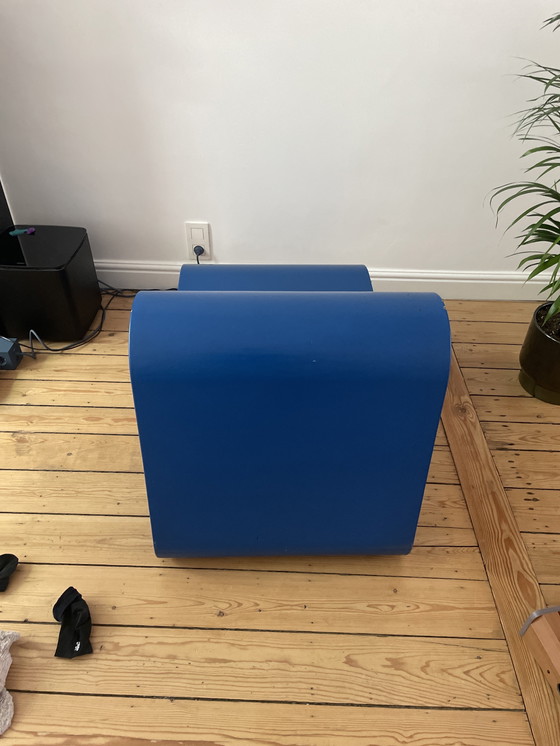 Image 1 of Monoposto da sei pollici