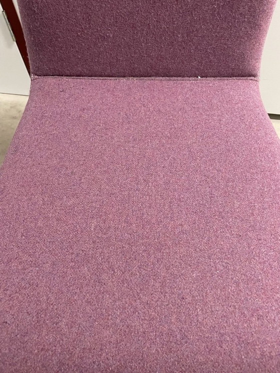 Image 1 of Silla de comedor Ena de Gazzda