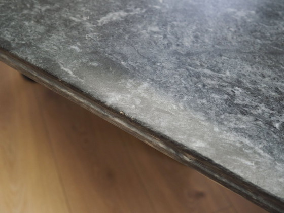 Image 1 of Couchtisch, italienisches Design, 1980er Jahre, Produktion: Italien