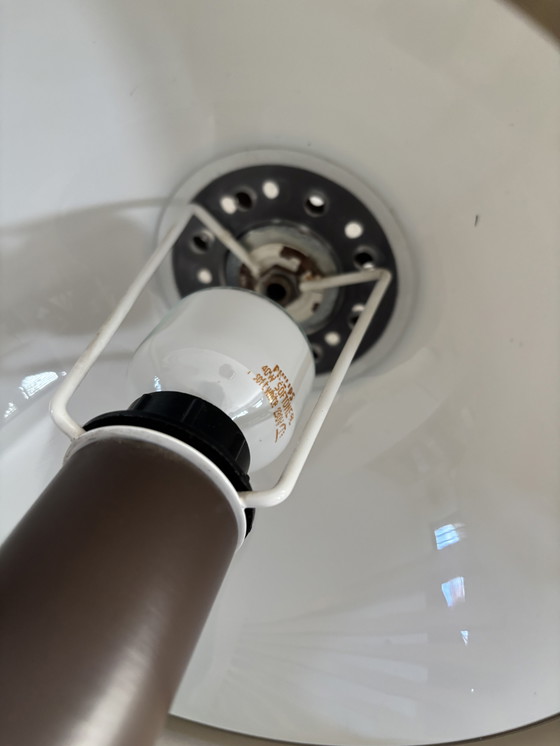 Image 1 of Applique a fungo vintage Herda jaren 70