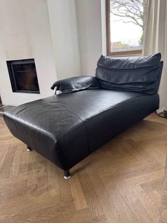 Image 1 of Longue Chaise von Leolux