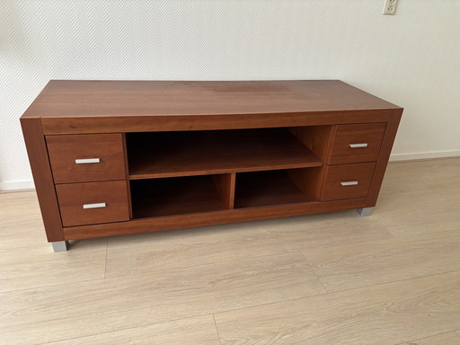 TV meubel 