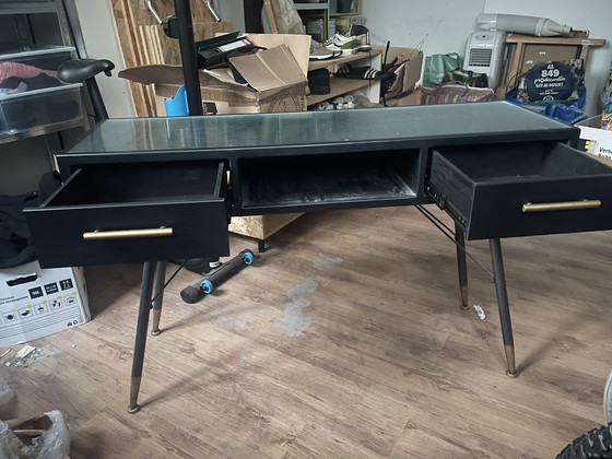 Image 1 of Studio di progettazione Karé