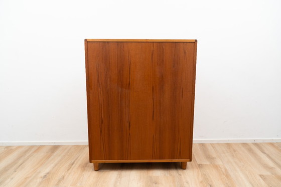 Image 1 of Segretario di Dyrlund