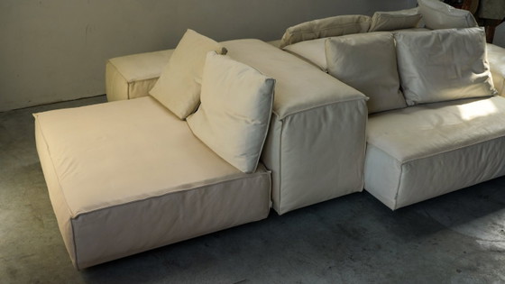 Image 1 of Living divani extra soft