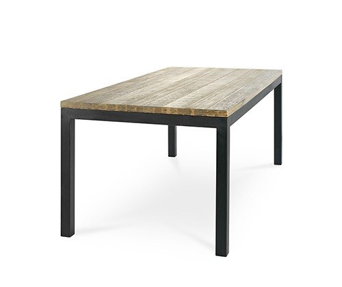 Image 1 of Table à manger des émotions