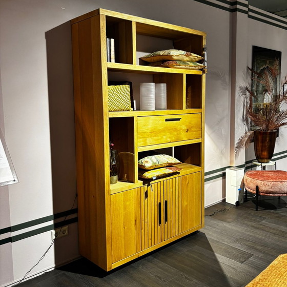 Image 1 of Pensile Henders & Hazel Pavie