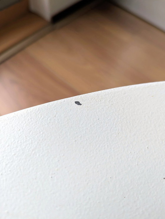 Image 1 of Disform "Chincheta" Coffee Table - Devesa Brothers (1987)