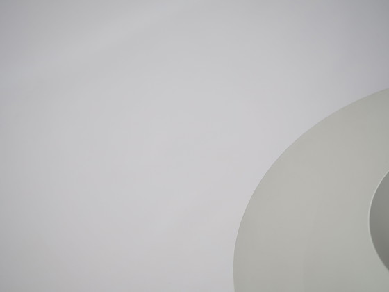 Image 1 of Danish Vintage Pendant Lamp PH 4/3 by Poul Henningsen, Louis Poulsen, 1966